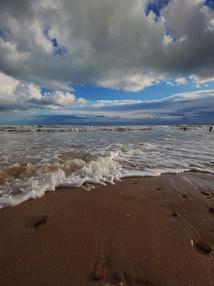 Photograph by Анна