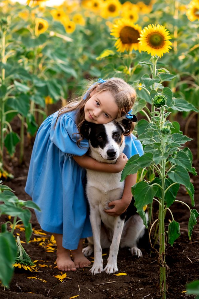 Photograph by Юлия Кравченко