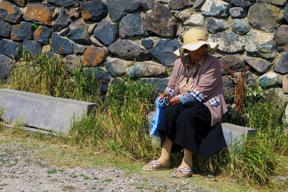 Photograph by Sabah Aljammasi