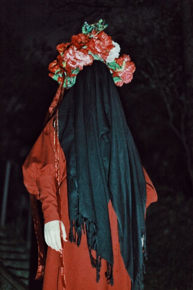 Photograph by Татьяна