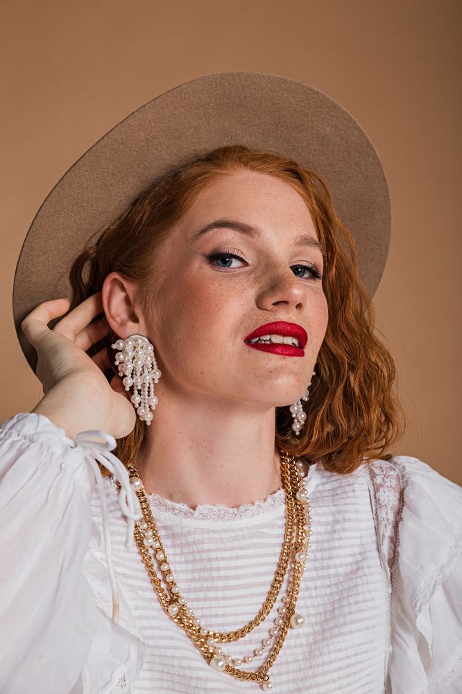 Photograph by Анжела Финогеева