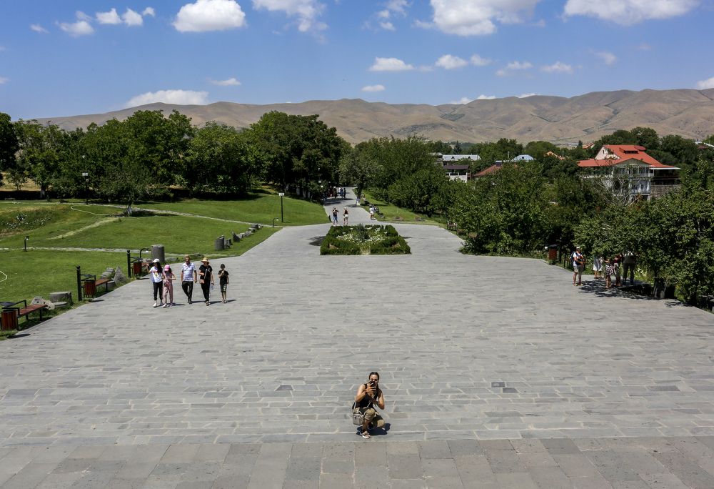 Photograph by Sabah Aljammasi