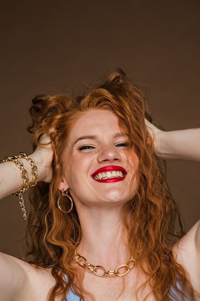 Photograph by Анжела Финогеева