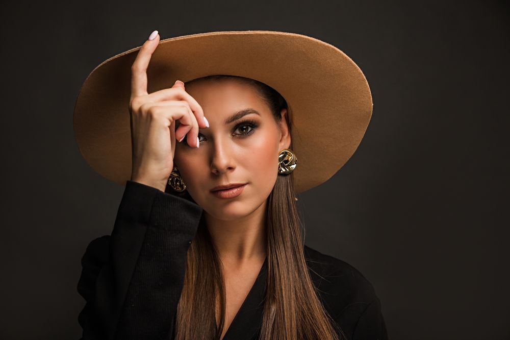 Photograph by Анжела Финогеева