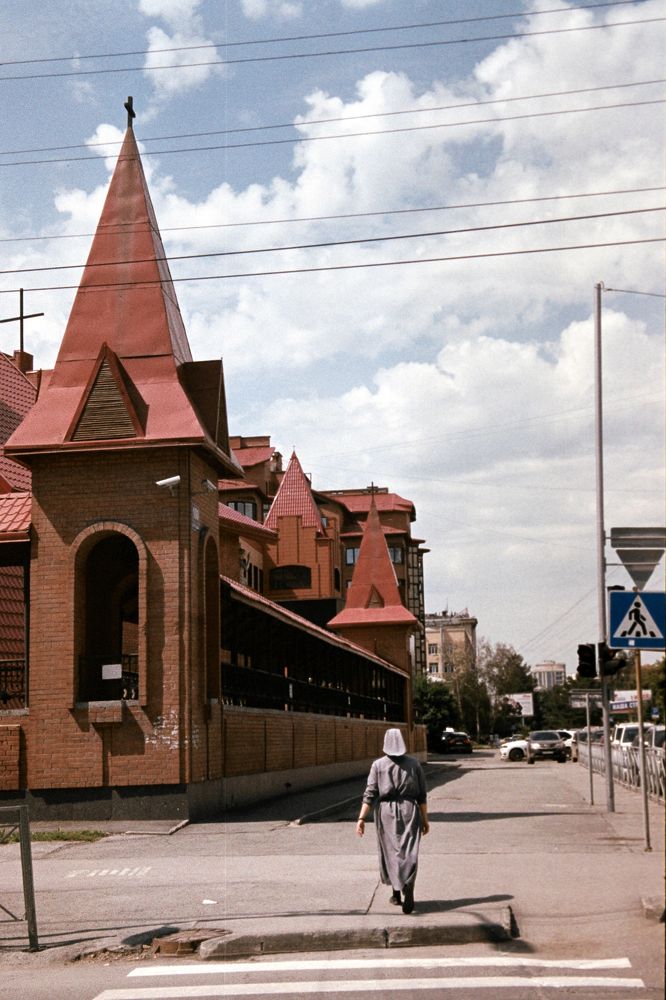 Photograph by Татьяна