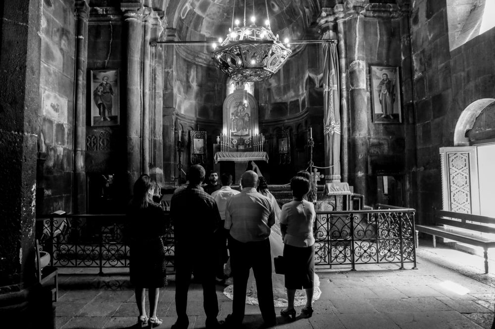 Photograph by Sabah Aljammasi