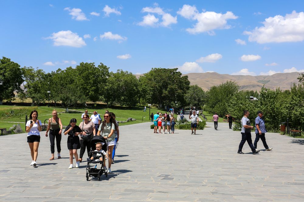 Photograph by Sabah Aljammasi