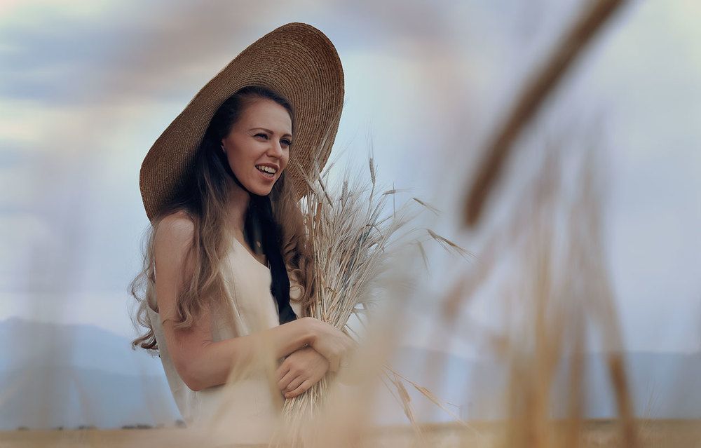 Photograph by Николай Химченко