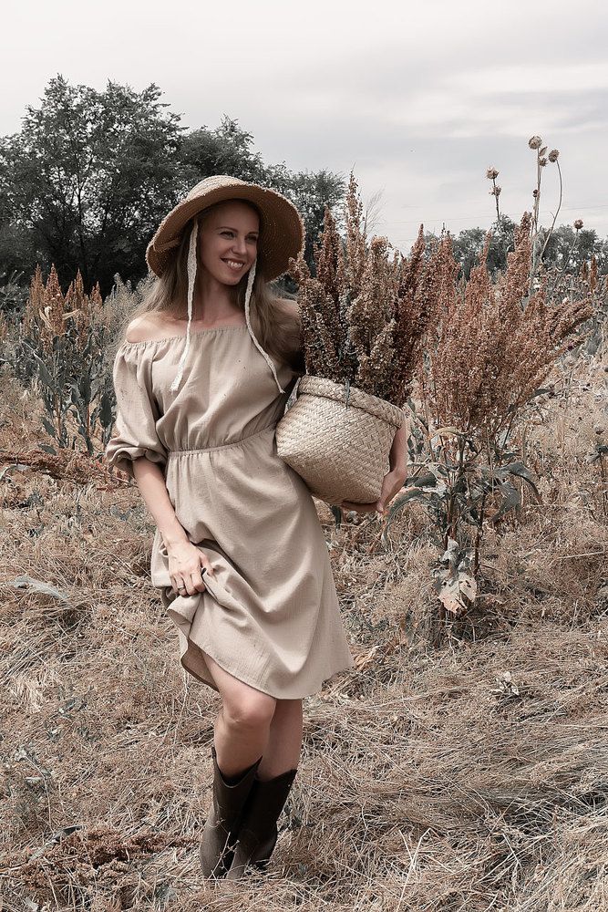 Photograph by Николай Химченко