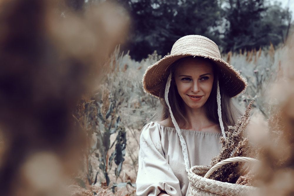 Photograph by Николай Химченко