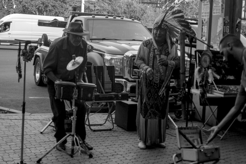 Photograph by Sabah Aljammasi