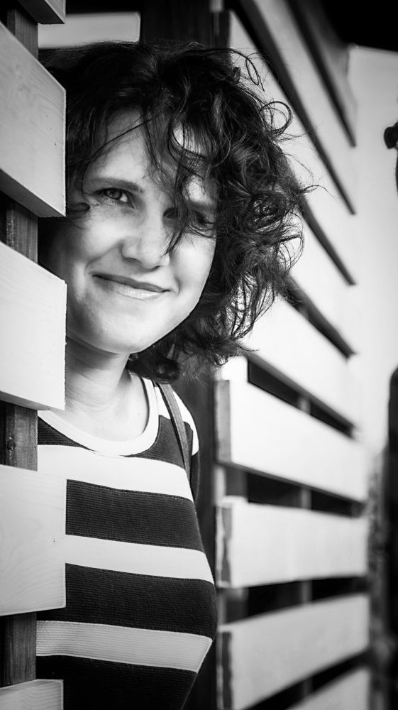 Photograph by Евгений Калагаев