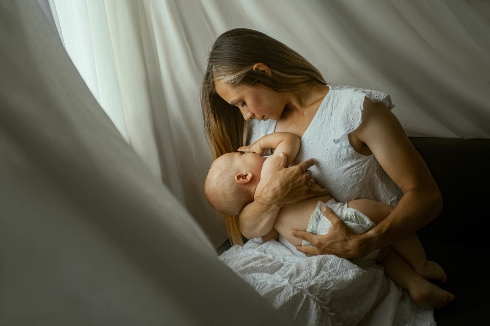 Photograph by Алиса Ломакина