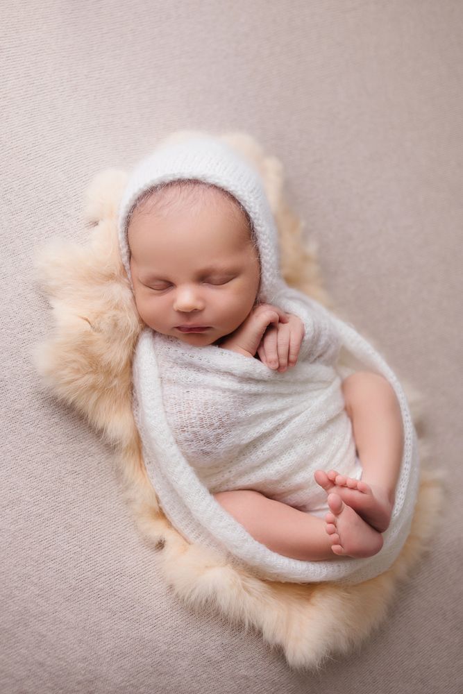 Photograph by Катерина