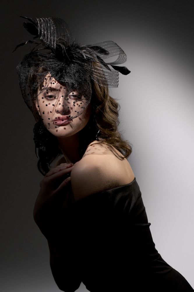 Photograph by Алексей Кобель