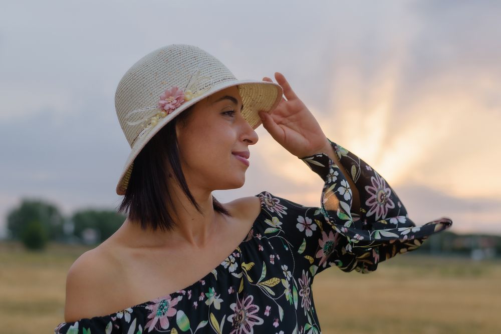 Photograph by Наталия Маряч