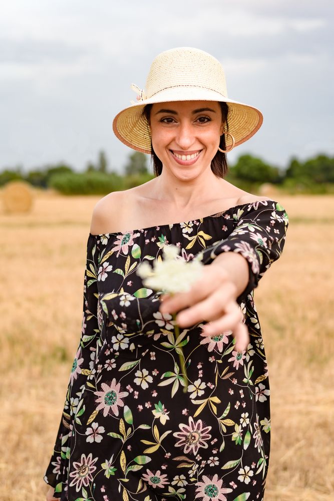 Photograph by Наталия Маряч