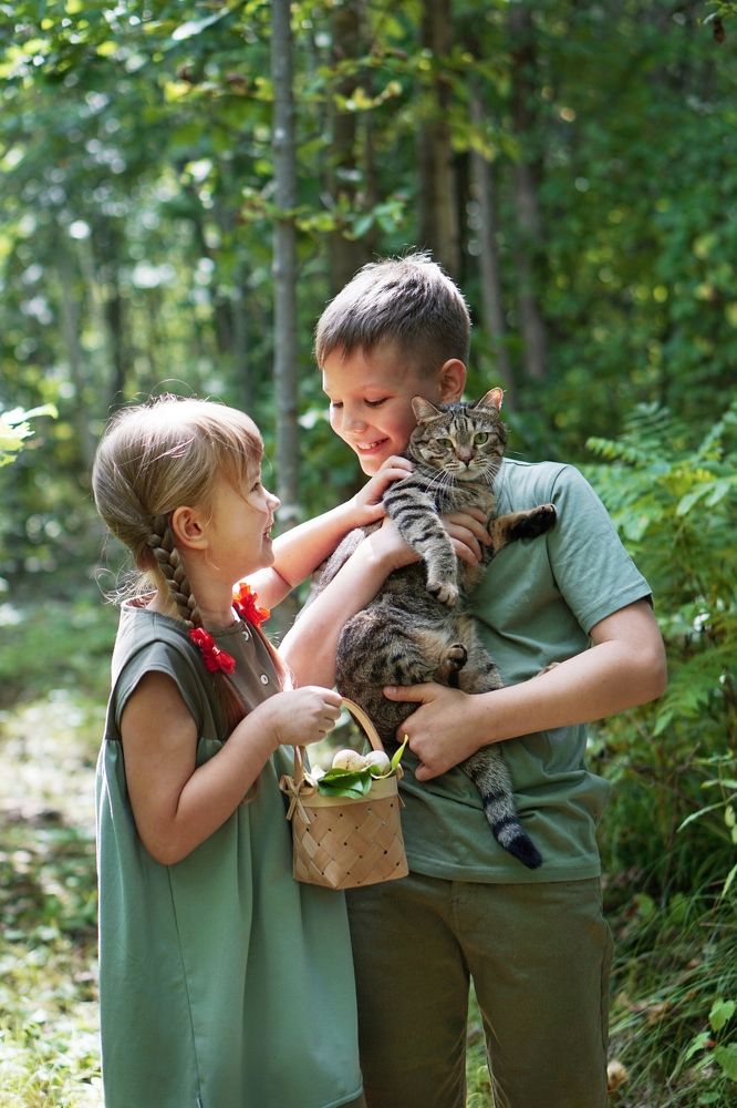 Photograph by Анна Гриневич