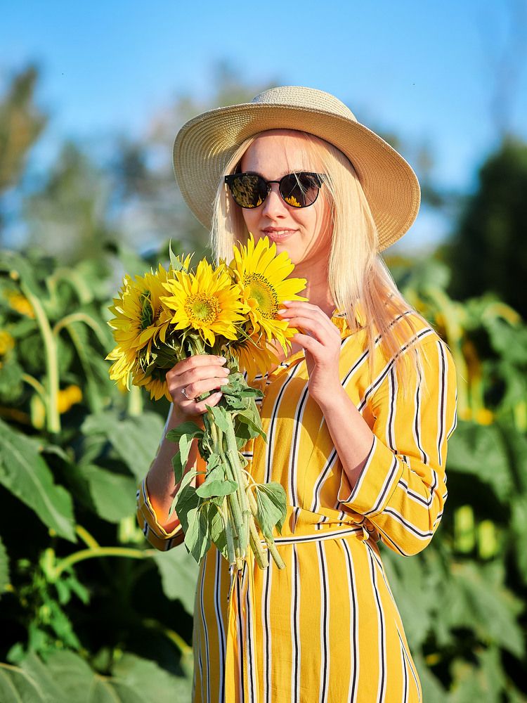 Photograph by Геннадий Сухинин