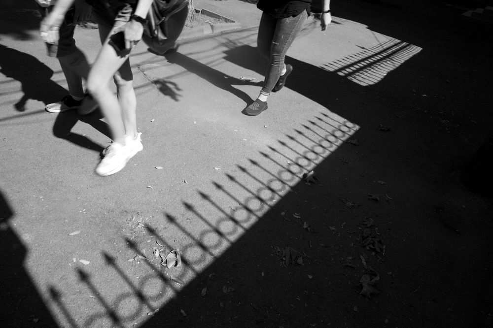 Photograph by Владислав Величко