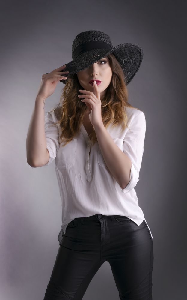 Photograph by Наталия Маряч