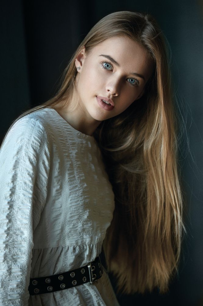 Photograph by Виктор Кривогуз