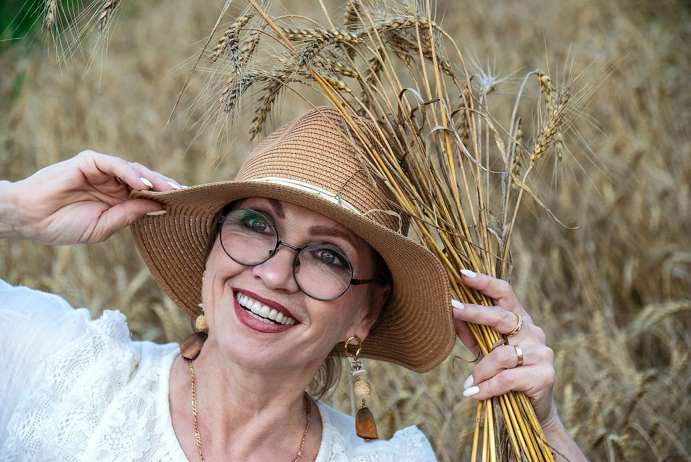 Фотография автора Елена Савельева