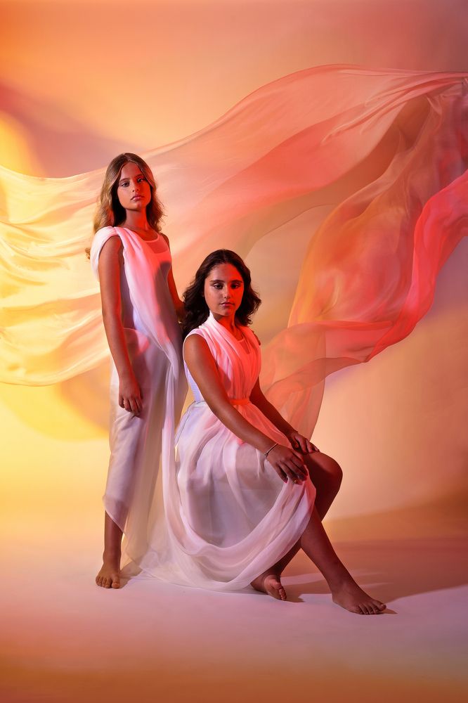 Photograph by Наталия Маряч