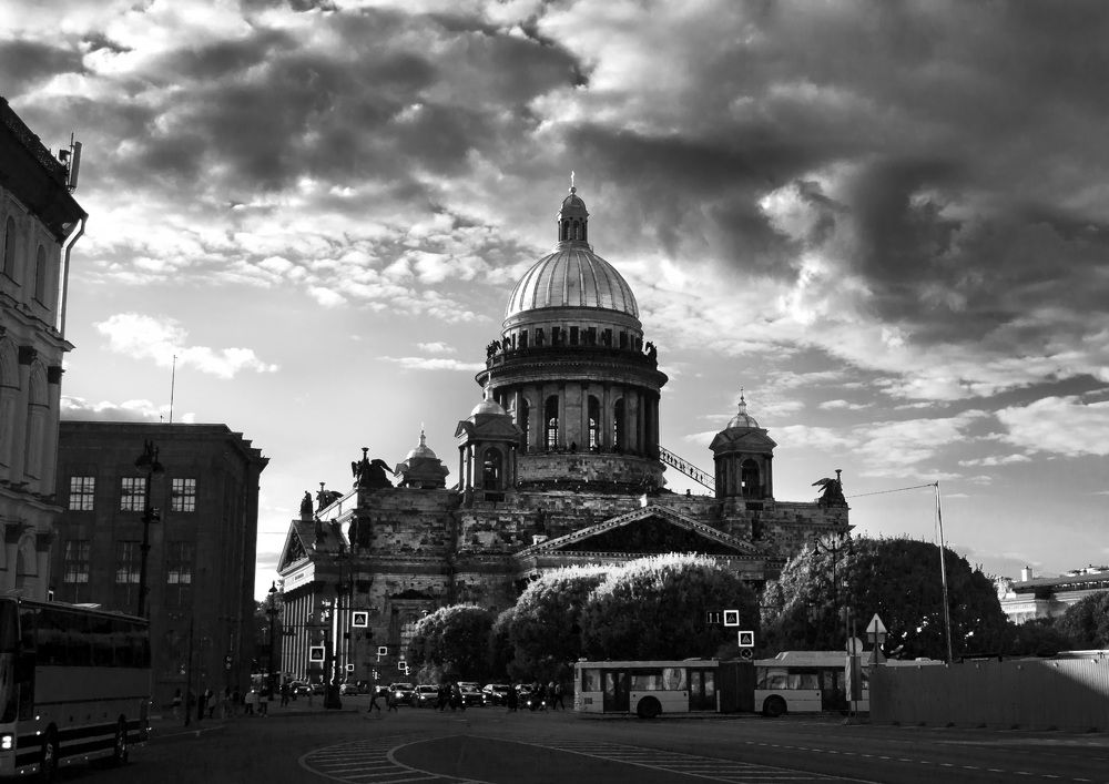 Photograph by Рашид Сафиуллин