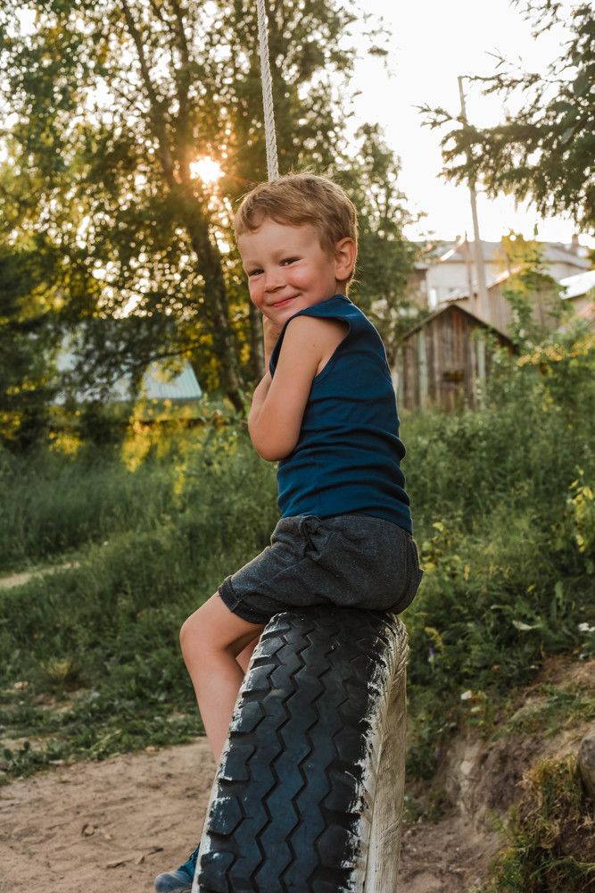 Photograph by виктория воронова