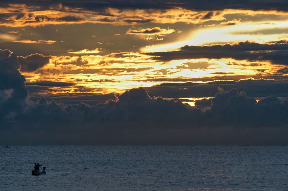 Photograph by Ramyak