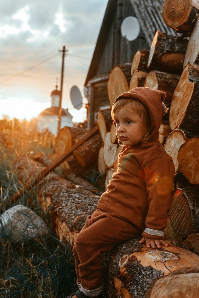 Photograph by виктория воронова