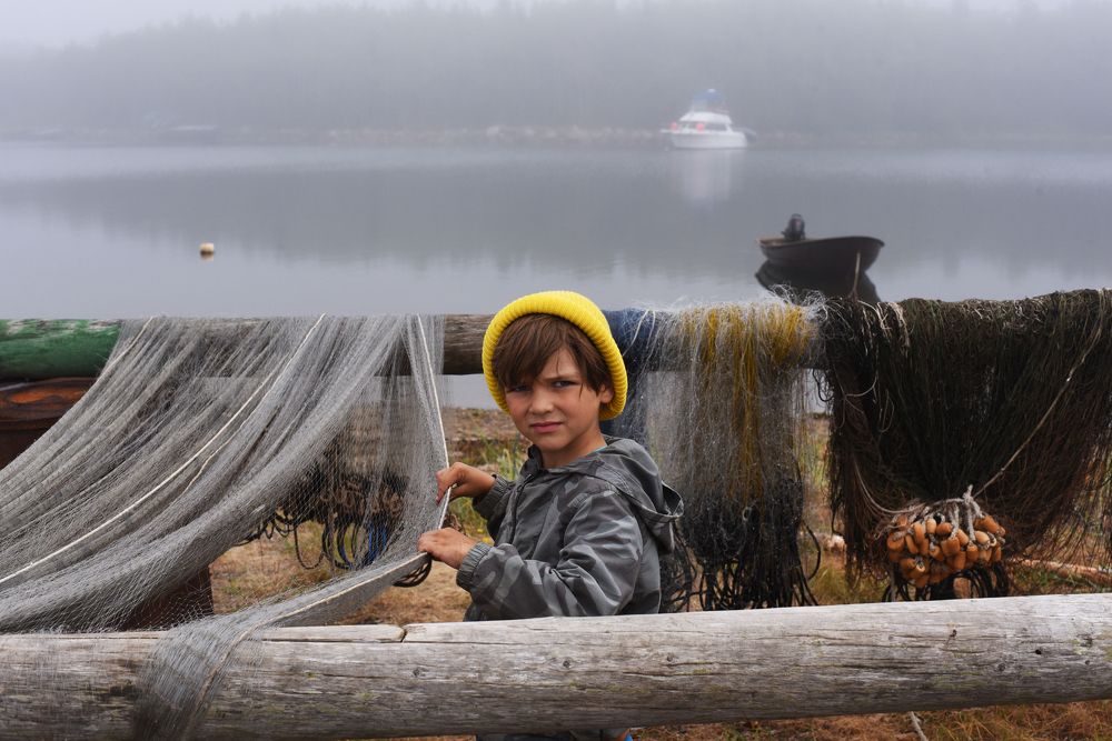 Photograph by виктория воронова