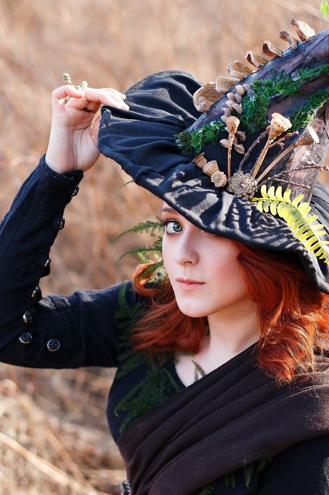 Photograph by Саша Костицына