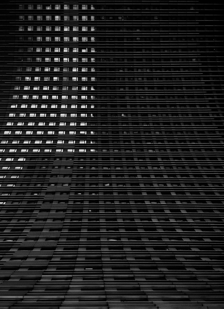 Photograph by Станислав Ситников