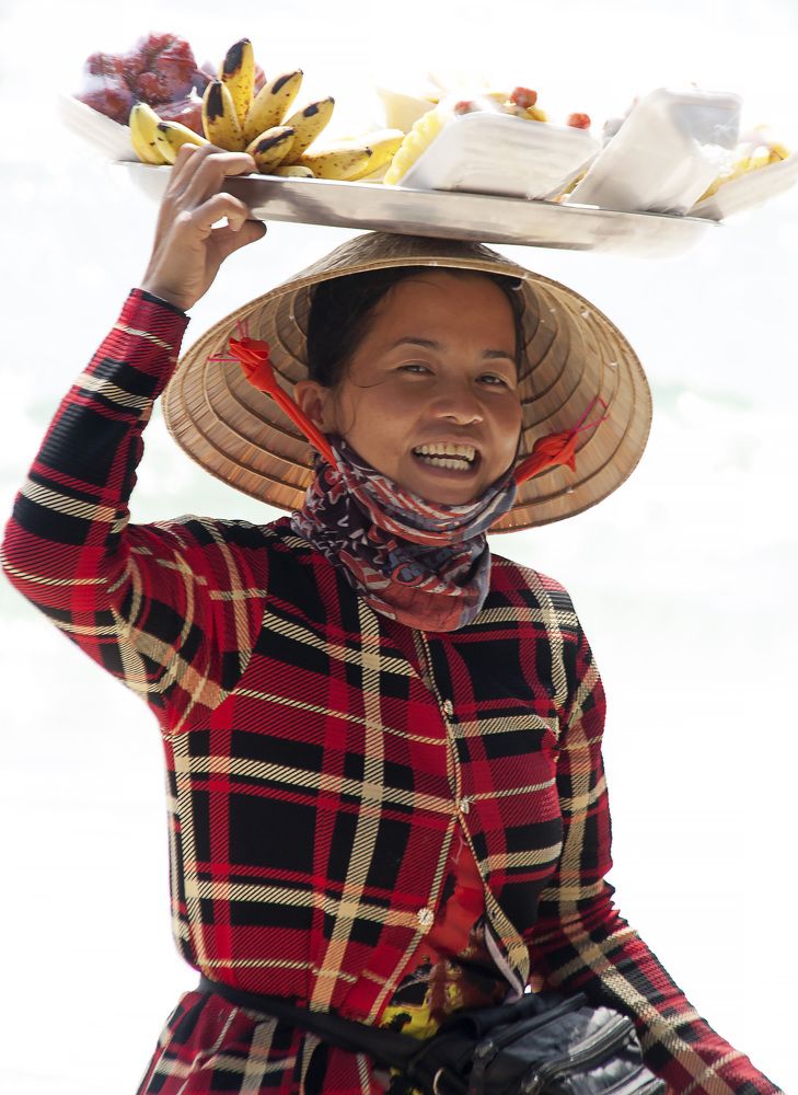 Photograph by Рашид Сафиуллин