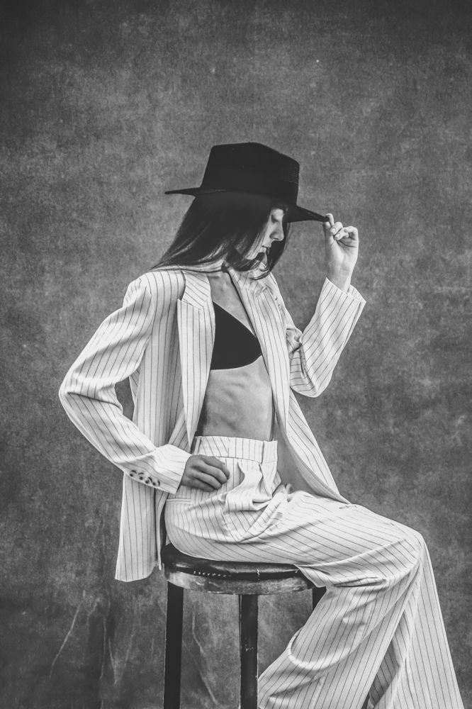 Photograph by Александр Гоман