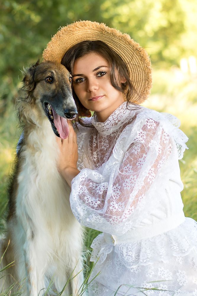 Photograph by Яна Боронавкина