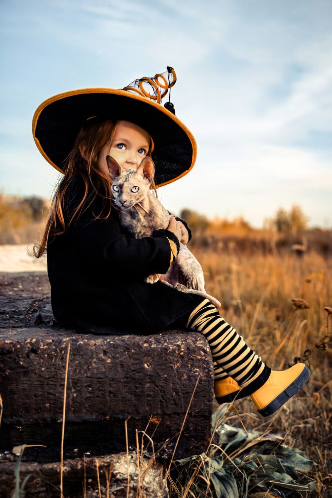 Photograph by Александр Гоман