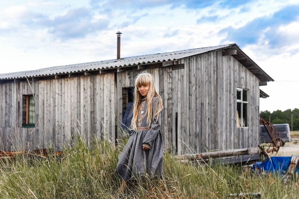 Photograph by виктория воронова