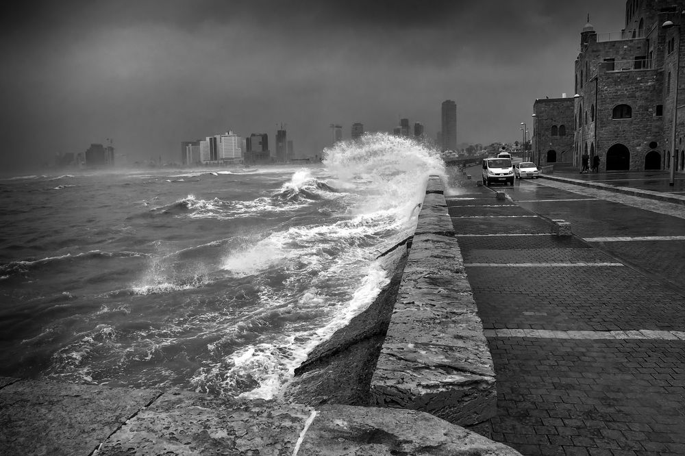 Photograph by Alexandr Makarenko