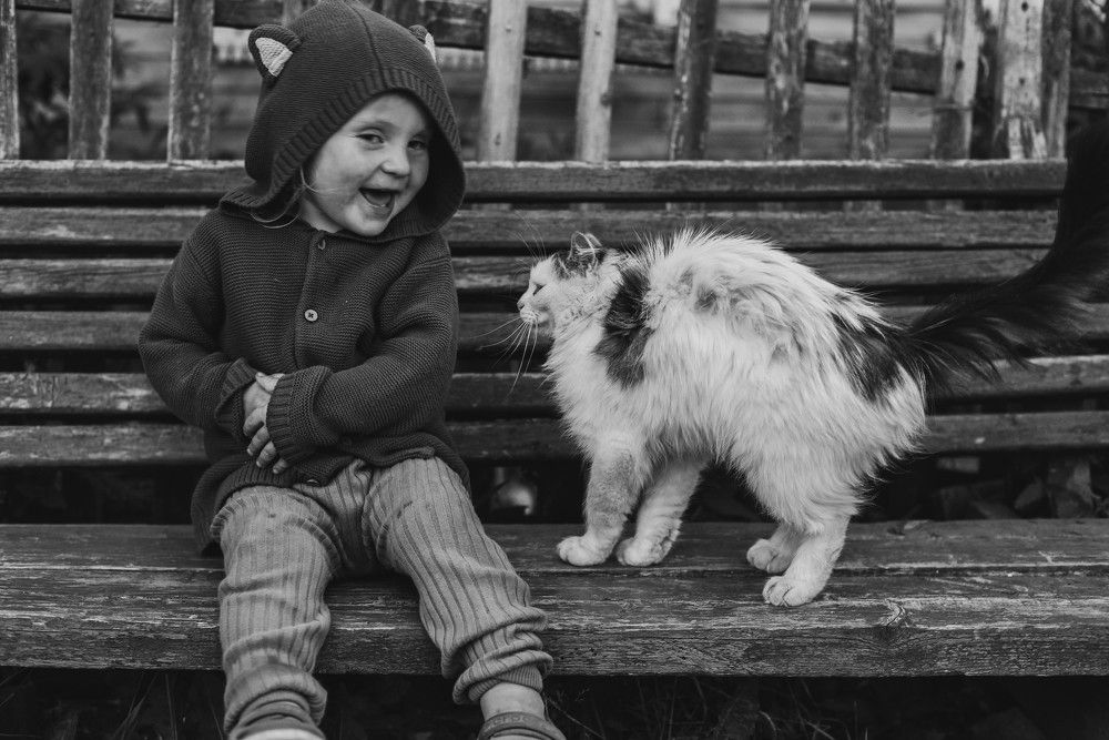 Photograph by виктория воронова