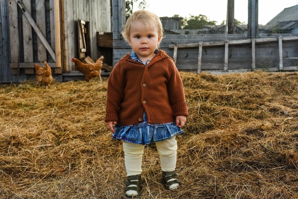 Photograph by виктория воронова