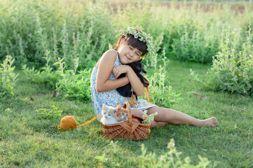 Photograph by Яна Украинец