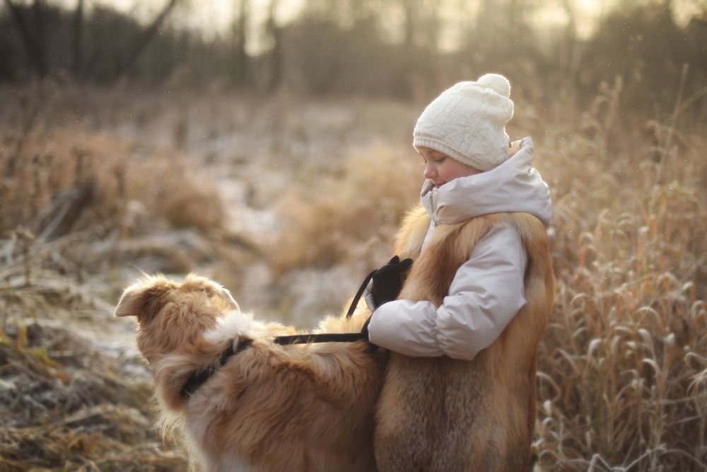 Photograph by Каталина Иванова