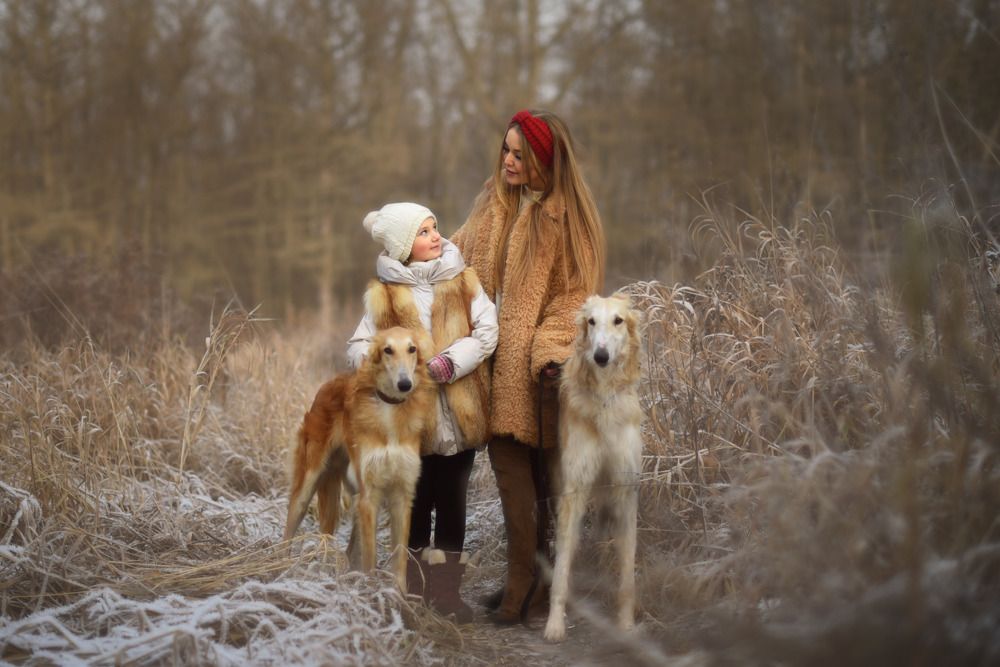 Photograph by Каталина Иванова