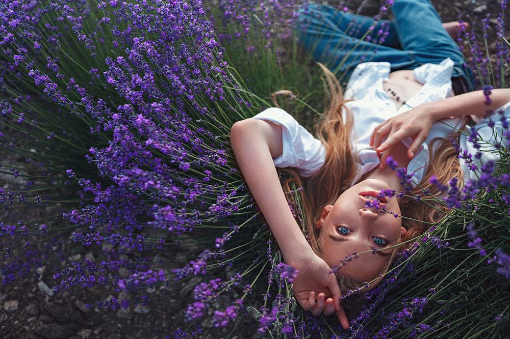 Photograph by Григорий Лифин