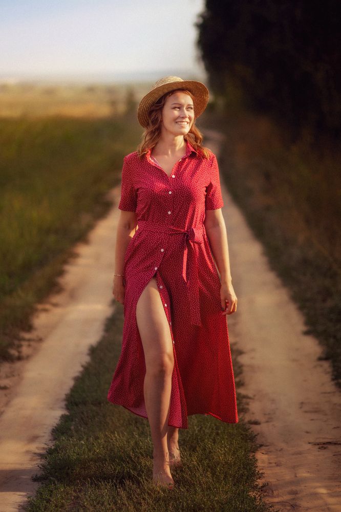 Photograph by Рыбин Сергей