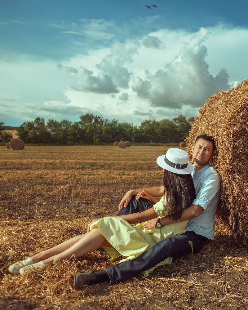 Photograph by Николай Новиков