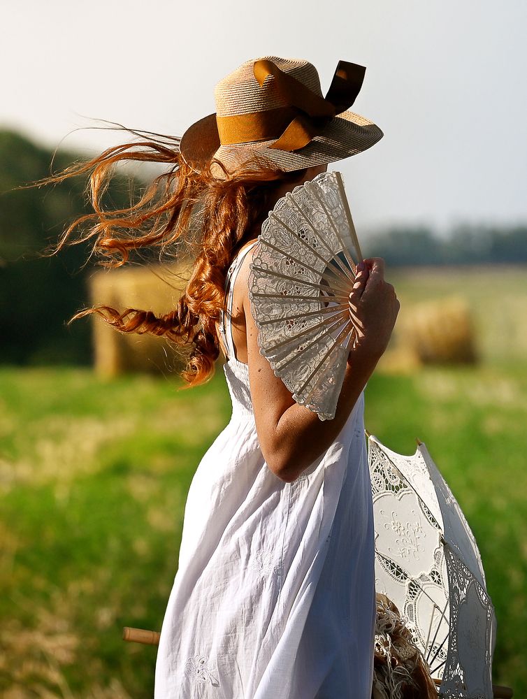 Photograph by Виктория Коршун